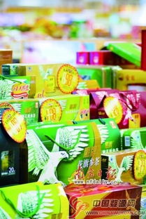 花小錢，送心意 春節送禮熱門花卉產品搜羅