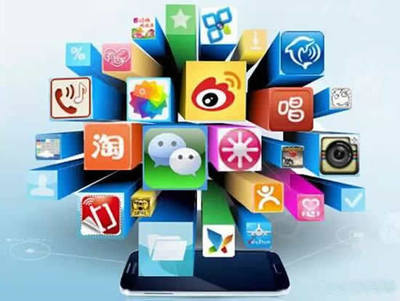 如何利用虛擬產(chǎn)品進行互聯(lián)網(wǎng)創(chuàng)業(yè)？虎格網(wǎng)手把手為您指導(dǎo)