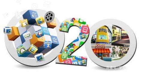 產(chǎn)品第一 互聯(lián)網(wǎng)精準(zhǔn)營銷的基石