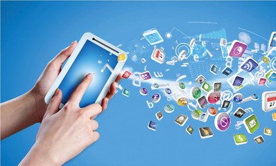 日用百貨銷(xiāo)售類(lèi)互聯(lián)網(wǎng)產(chǎn)品的推廣策略解析