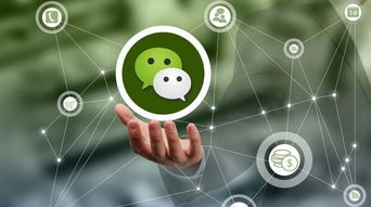 互聯(lián)網(wǎng)數(shù)字營銷 日用百貨銷售的業(yè)績驅(qū)動器