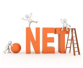 互聯(lián)網(wǎng)時代 網(wǎng)絡(luò)營銷思維與產(chǎn)品的高效融合及實用引流方法