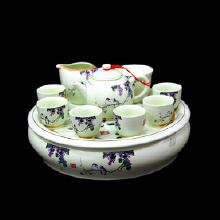 日用百貨批發與零售市場 價格、渠道與廠家合作解析