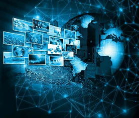 融合與革新 互聯(lián)網(wǎng)金融體系下金融產(chǎn)品與日用百貨的網(wǎng)絡(luò)銷(xiāo)售新圖景