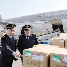 金華市金東區(qū)美仕特日用品廠 專(zhuān)注韓國(guó)文具與日用百貨的專(zhuān)業(yè)銷(xiāo)售