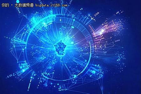 別以為你是技術(shù)開發(fā)人員就可以不會(huì)大數(shù)據(jù)