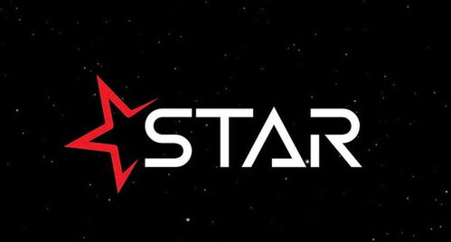 星紀魅族發布全新品牌STAR，以“網際星辰”戰略布局汽車與智能眼鏡新賽道